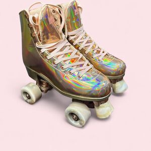 Impala-skate multi Skates-skateboards-scooters